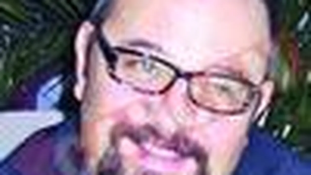 Oprescu l-a taiat pe Blaga