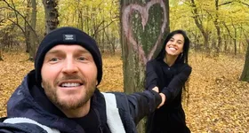 Galerie foto - poza 4