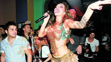 Au scazut preturile de frica falimentului