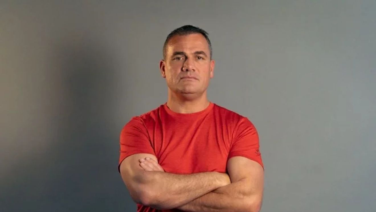 Ionuţ Iftimoaie a făcut anunţul şoc la Survivor România: "Mă retrag"