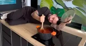 Galerie foto - poza 3