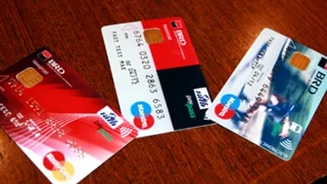 Perchezitii in mai multe orase privind fraude informatice cu prejudiciu 20 milioane de dolari