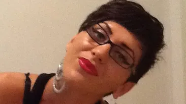 Fosta amanta a lui Guta a luat foc cand a auzit ca Beyonce de Romania e gravida cu el: Ii doresc bube pe...