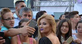 Galerie foto - poza 2