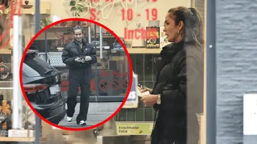 Diana Munteanu a intrat în magazin și a preluat controlul total. Ce ascundea în cutiile misterioase