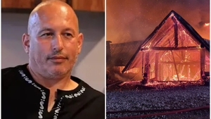 Cornel Dinicu, patronul de la Ferma Dacilor, a fost reținut alături de doi asociați. Care a fost cauza incendiului care a luat viețile turiștilor