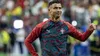 Cristiano Ronaldo îşi anunţă retragerea, după nunta cu Georgina Rodriguez: „Ultimul meu an de fotbal”