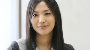 Una dintre cele mai frumoase actrițe japoneze și-a pus capăt zilelor. Celebra Sei Ashina a fost găsită moartă în apartamentul său