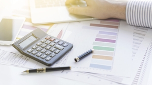 Taxa care va crește cu 70%, de la 1 ianuarie 2026. Românii sunt revoltați