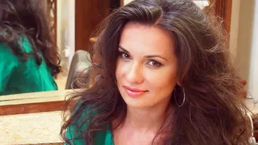 Au dormit seara de seara in acelasi pat, dar acum nici nu se mai ating! Ce urmeaza sa se intample cu sotii Stelea si cu Sorana!