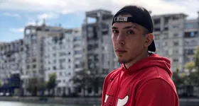 Galerie foto - poza 2