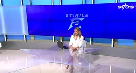 Galerie foto - poza 1