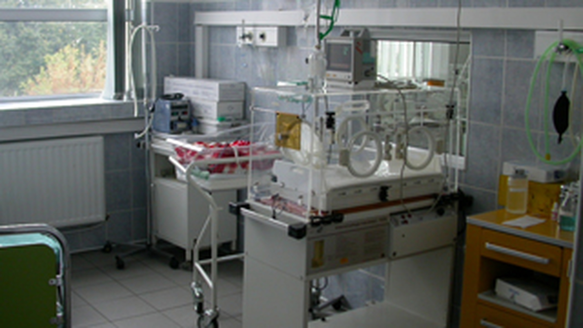 Un baietel de 7 ani a murit asteptand tratamentul! Medicamentele erau prea scumpe si necompensate