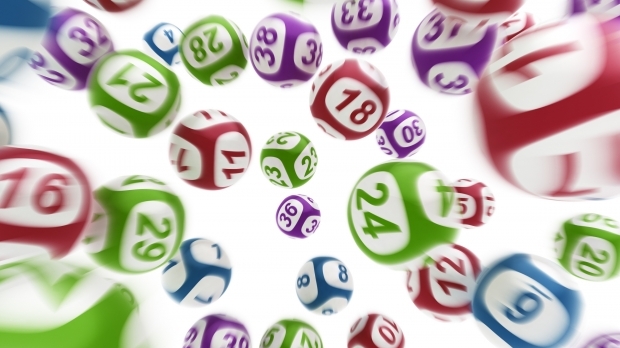 LOTO 6 din 49. Rezultatele extragerii Loto 6 din 49, numerele de joi, 20 septembrie 2018