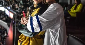 Galerie foto - poza 2