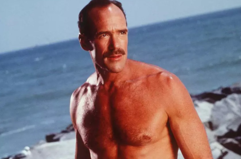 BREAKING | Michael Newman, starul din Baywatch, a murit