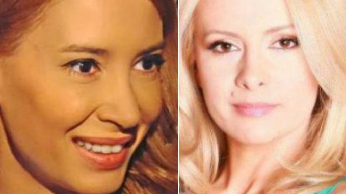 Simona Gherghe, mesaj emoționant pentru jurnalista TVR bătută de iubit! Andra Gavril a impresionat o țară întreagă