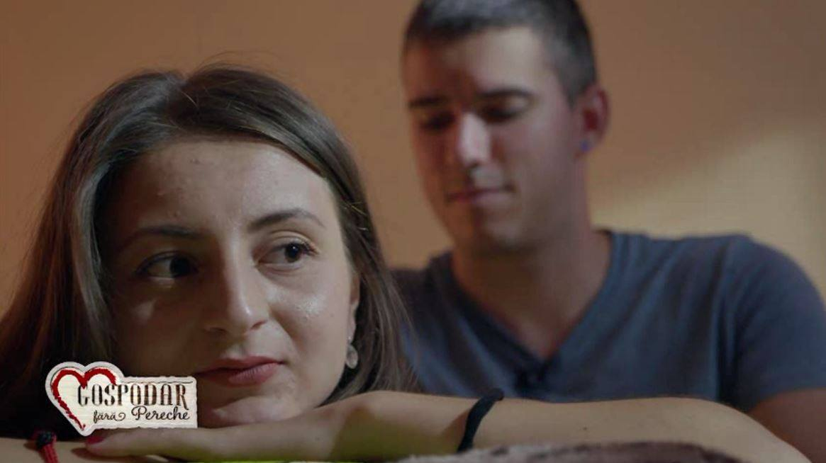 Scene fierbinţi la „Gospodar fără pereche”: „Poţi să cobori şi mai jos, că îţi dau voie”