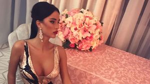 DANIELA CRUDU nu mai suportă singurătatea! De supărare, vedeta a avut gânduri sinucigaşe:,,Nu mai am un iubit de 2 ani. Am luat o sticlă…‘’