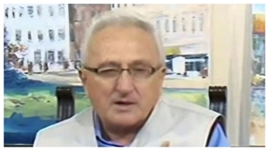 Doliu în presă! A murit jurnalistul Ioan Iercan