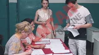 Va fi prapad pentru 12 milioane de romani