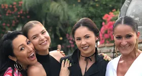 Galerie foto - poza 2