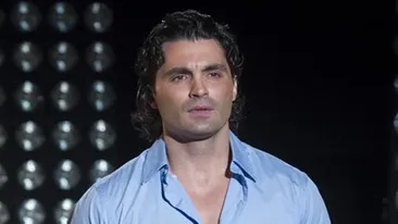 Ce tată iubitor e Pepe! Artistul profită de orice clipă pentru a petrece timp cu fetita lui!