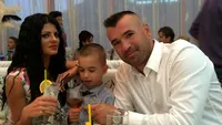 Mărturii în premieră! Mama copilului hărţuit de învăţătoare s-a decis să rupă tăcerea: ”L-a scos în faţa clasei şi…”