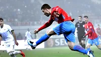 Biletul zilei: Construim pentru primul combo de profit al săptămânii! Vezi pronosticul indicat pentru Craiova - FCSB!