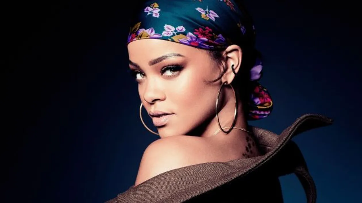 Adevaratul motiv din spatele absentei Rihannei de la Grammy-uri. Vedeta si-a mintit fanii nerabdatori!