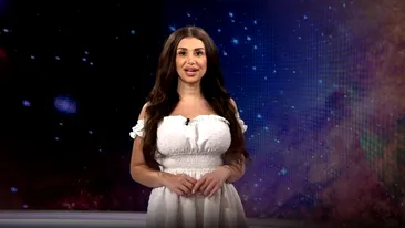 Horoscop 13 septembrie 2025. Zodia care primește o veste șocantă