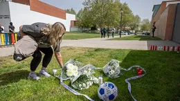 Ucigașul lui David a fost capturat. Copilul român a fost omorât în Spania