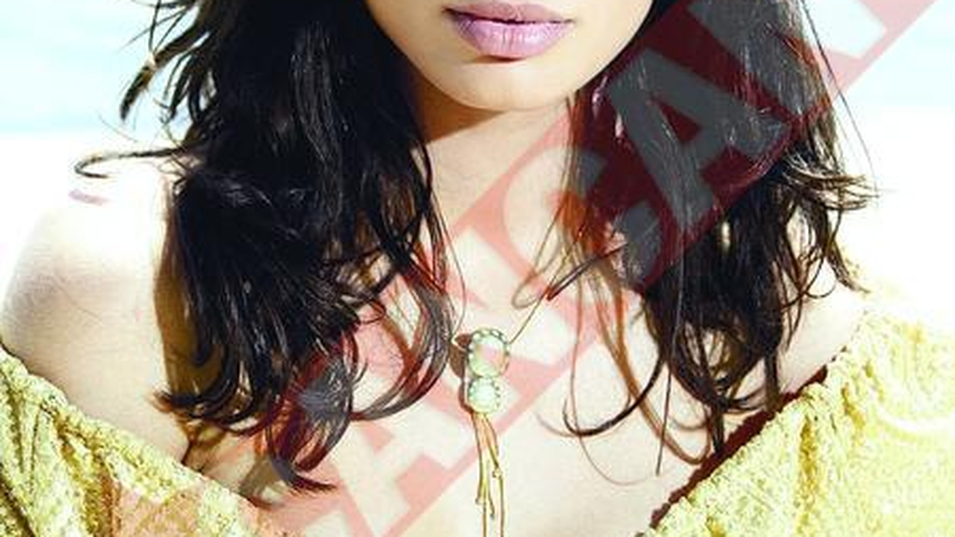 Ileana Lazariuc: "Muzica a fost o joaca"