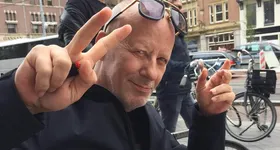 Galerie foto - poza 2