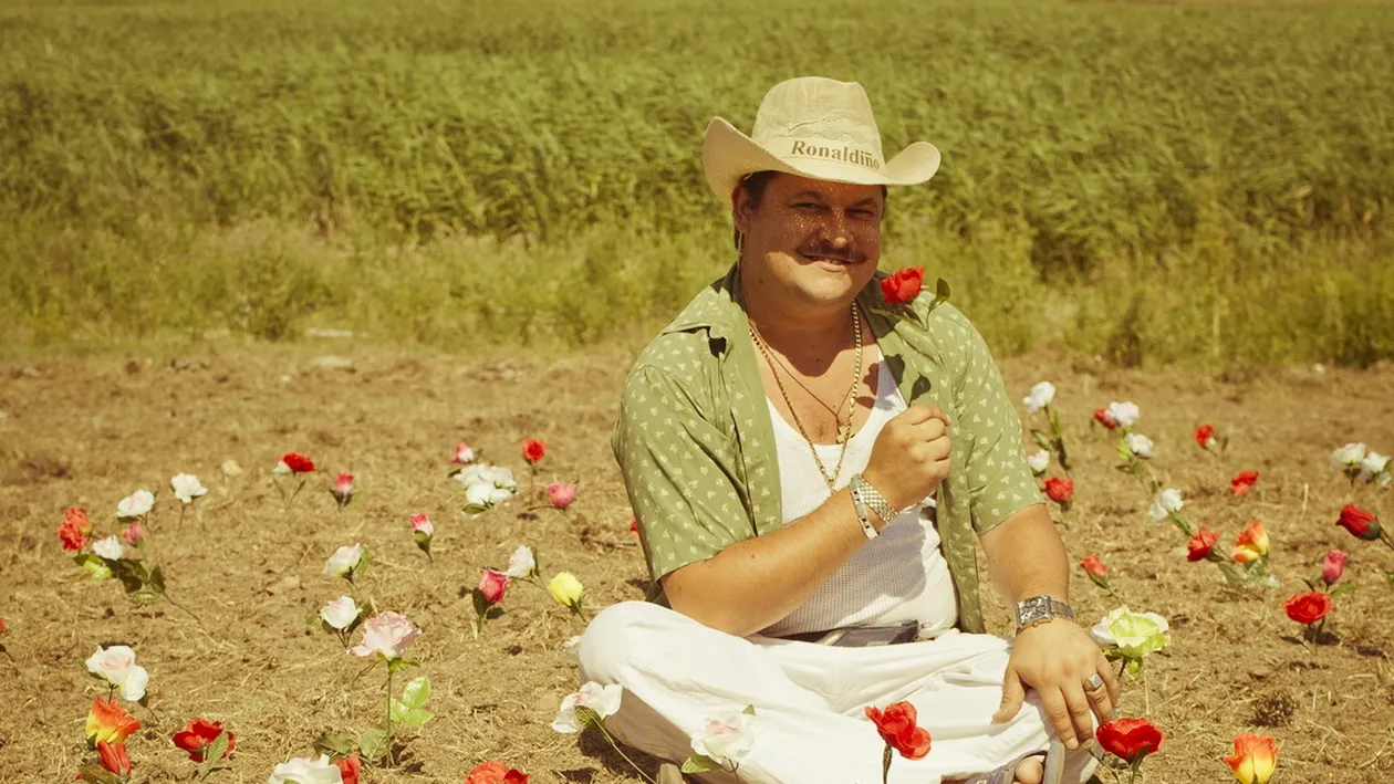 Romanii s-au distrat joi seara cu “Las Fierbinti” si “Spitalul de dementa”