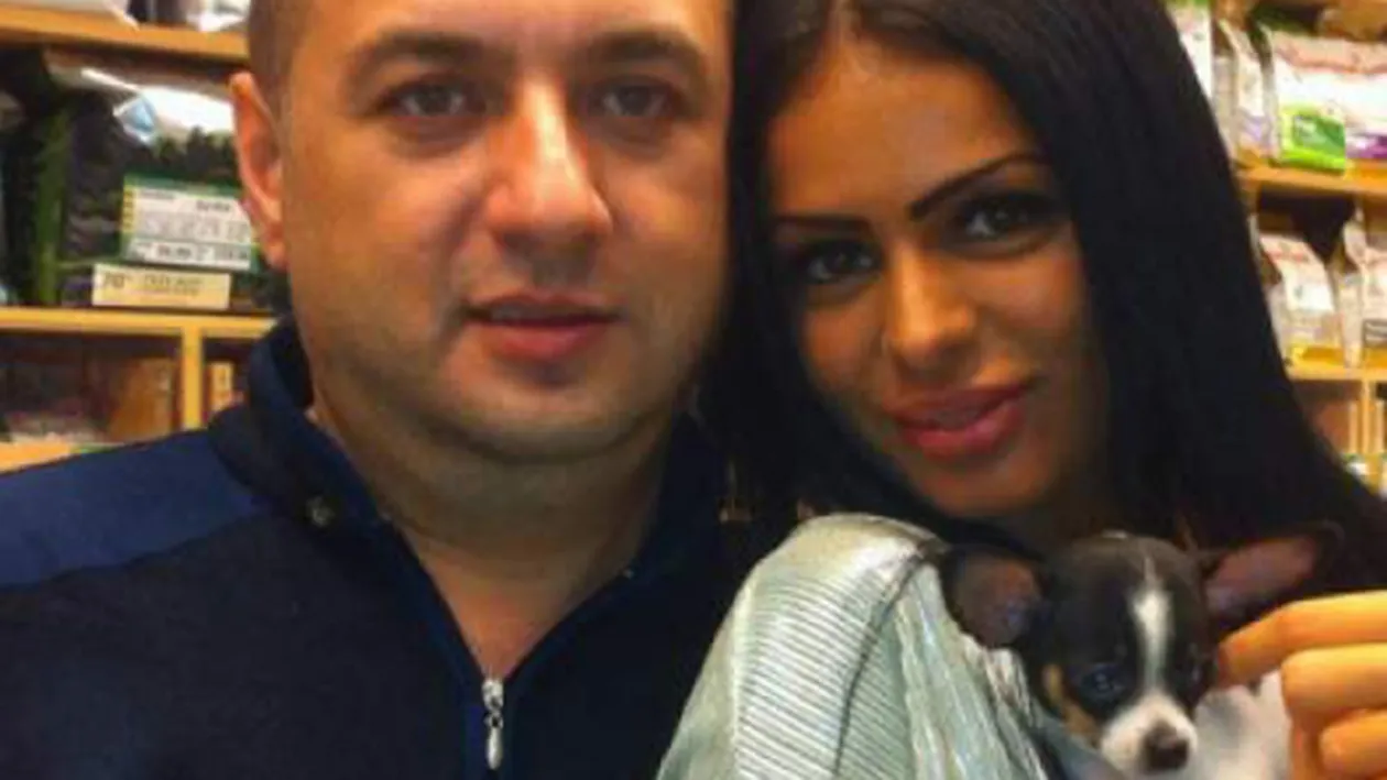 E oficial! Tragedie fara margini pentru Leo de la Strehaia: L-au gasit MORT!