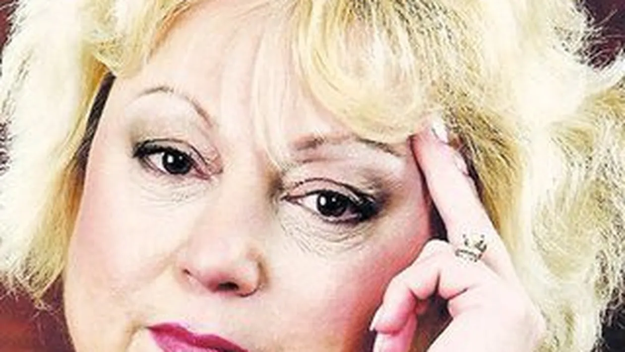 Lipsa unui urmas nu inseamna despartire