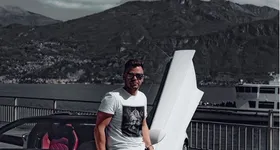 Galerie foto - poza 3