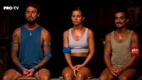 Ce i-a spus Ionuţ Popa lui Marian Drăgulescu, după ce a fost dat afară de la Survivor! Surprize la Pro TV