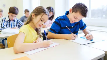 Comper 2020 etapa 1. Subiecte și barem pentru proba de Limba și literatura română