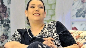 Ioana Tufaru, acuzată că este o mamă denaturată: ”Răutatea lor e cruntă, gratuită şi foarte periculoasă”