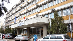 Caz șocant în Bârlad! Nou născut mort, după ce mama suspectă de COVID-19 a fost trimisă de la un spital la altul