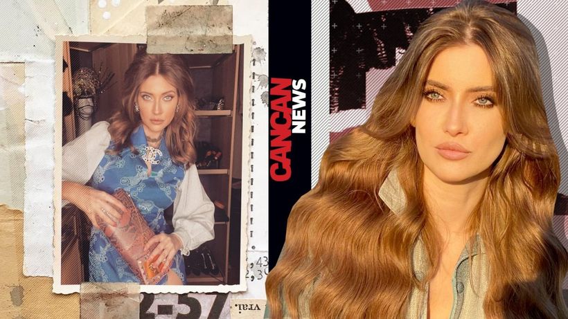 Iulia Albu știe să zică și de bine! Ce vedetă i-a intrat la inimă? „Acidul” critic de modă își arată o față nouă