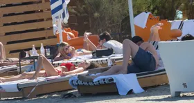 Galerie foto - poza 3