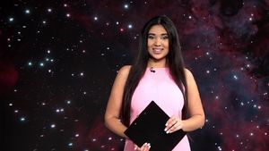 Horoscop 29 decembrie 2025. Zodia care risipește banii pe final de an