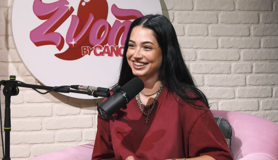 Ce făcea Erika Isac la Buzz House, când se opreau camerele de filmat? Skarlet Andreea: „Degeaba zicea că e girl power”