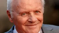 Anthony Hopkins, confundat cu un om al străzii: ”Ai putea să-ți duci căruciorul acolo!”