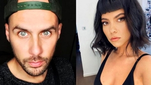 INNA, dezvăluiri din relația cu Deliric! Cât de geloasă este artista: „Merg la concertele lui...”