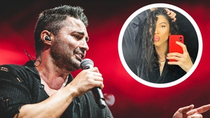 Raluca Pastramă, îngropată în datorii! Pepe o stoarce de bani, ANAF o strânge cu ușa, afacerea e în colaps!