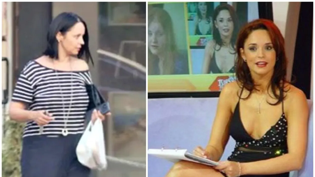 20.000 de dolari pe lună factura la telefon! Secretul din spatele succesului pentru Andreea Marin, așa a ajuns celebră